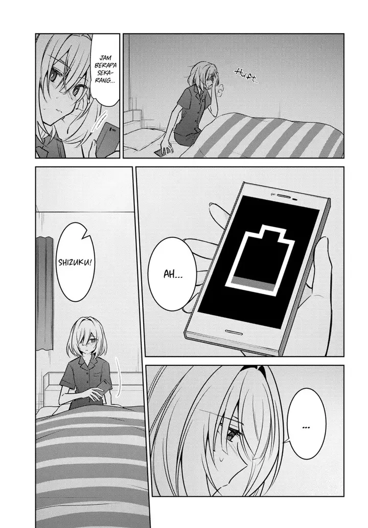 image-komik-kimi-to-tsuzuru-utakata-chapter-7-27/34