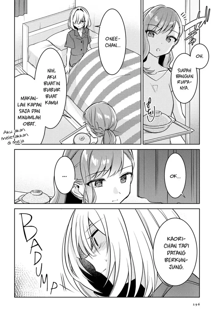 image-komik-kimi-to-tsuzuru-utakata-chapter-7-28/34