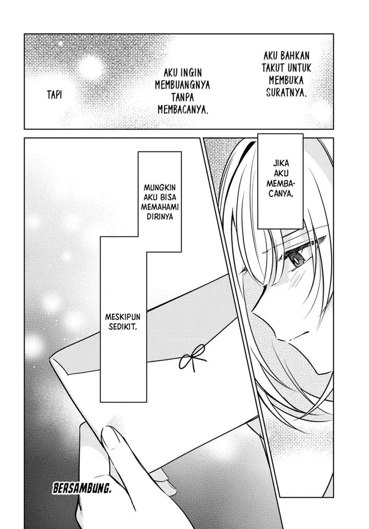 image-komik-kimi-to-tsuzuru-utakata-chapter-7-32/34