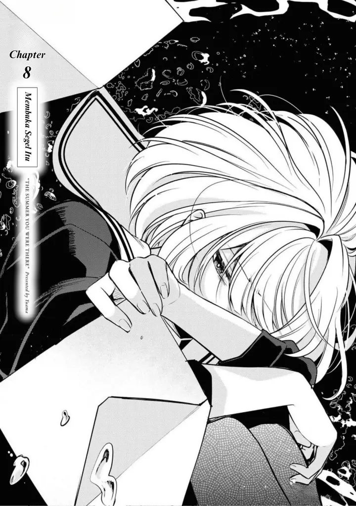 image-komik-kimi-to-tsuzuru-utakata-chapter-8-1/22
