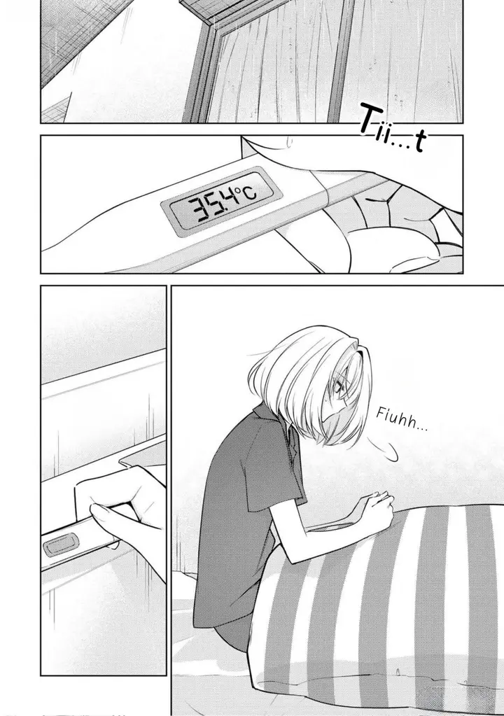 image-komik-kimi-to-tsuzuru-utakata-chapter-8-2/22