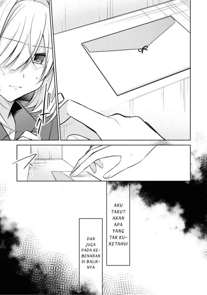 image-komik-kimi-to-tsuzuru-utakata-chapter-8-3/22