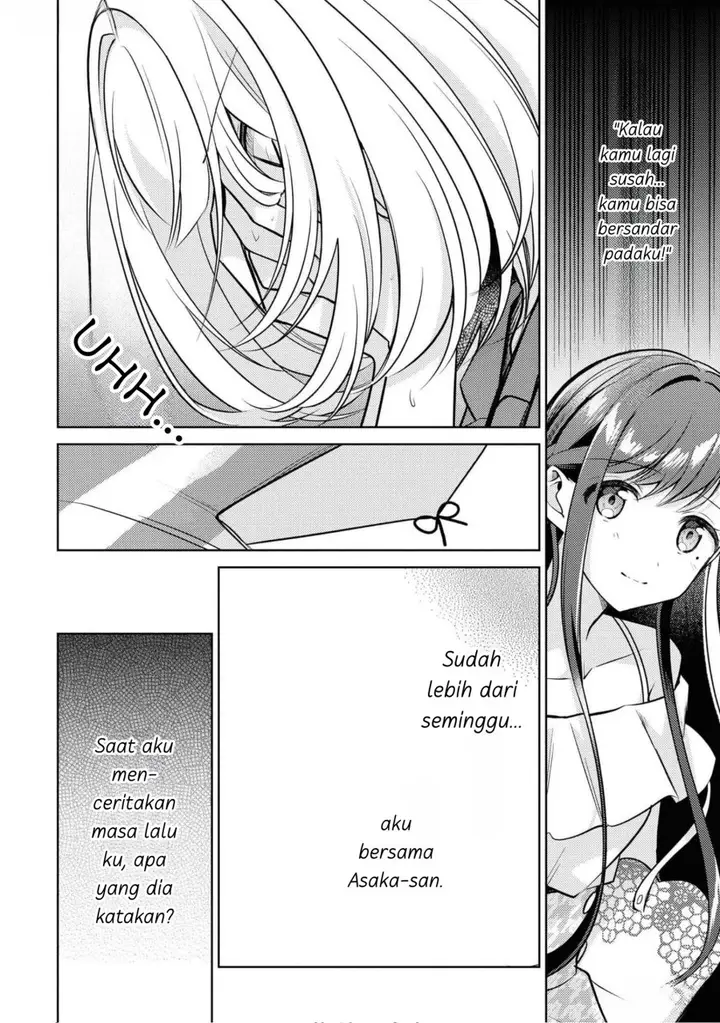 image-komik-kimi-to-tsuzuru-utakata-chapter-8-8/22