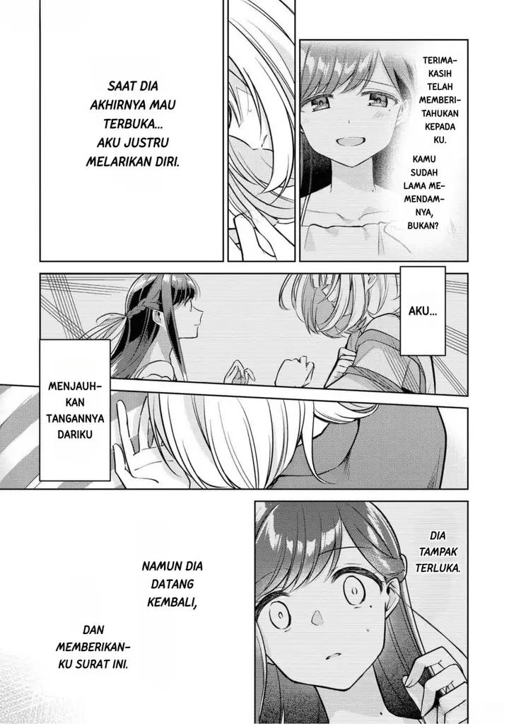 image-komik-kimi-to-tsuzuru-utakata-chapter-8-9/22