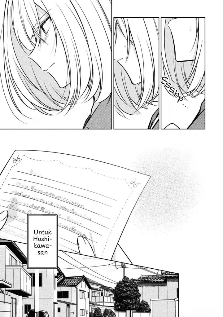 image-komik-kimi-to-tsuzuru-utakata-chapter-8-13/22