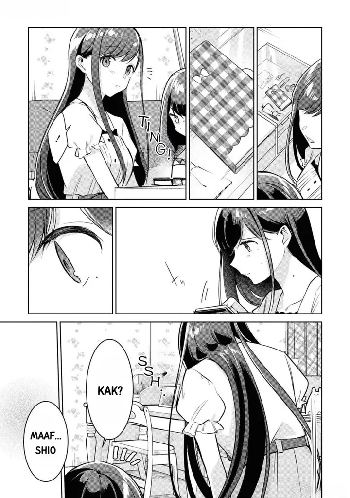 image-komik-kimi-to-tsuzuru-utakata-chapter-8-17/22