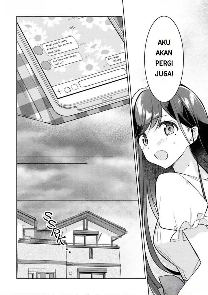 image-komik-kimi-to-tsuzuru-utakata-chapter-8-18/22