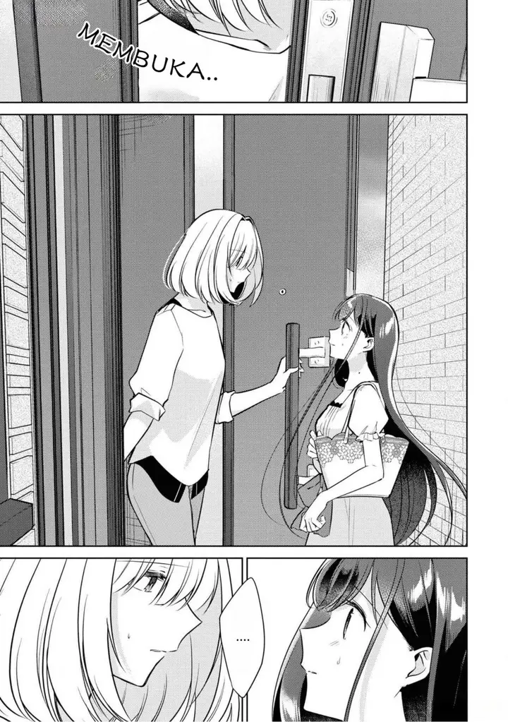 image-komik-kimi-to-tsuzuru-utakata-chapter-8-19/22