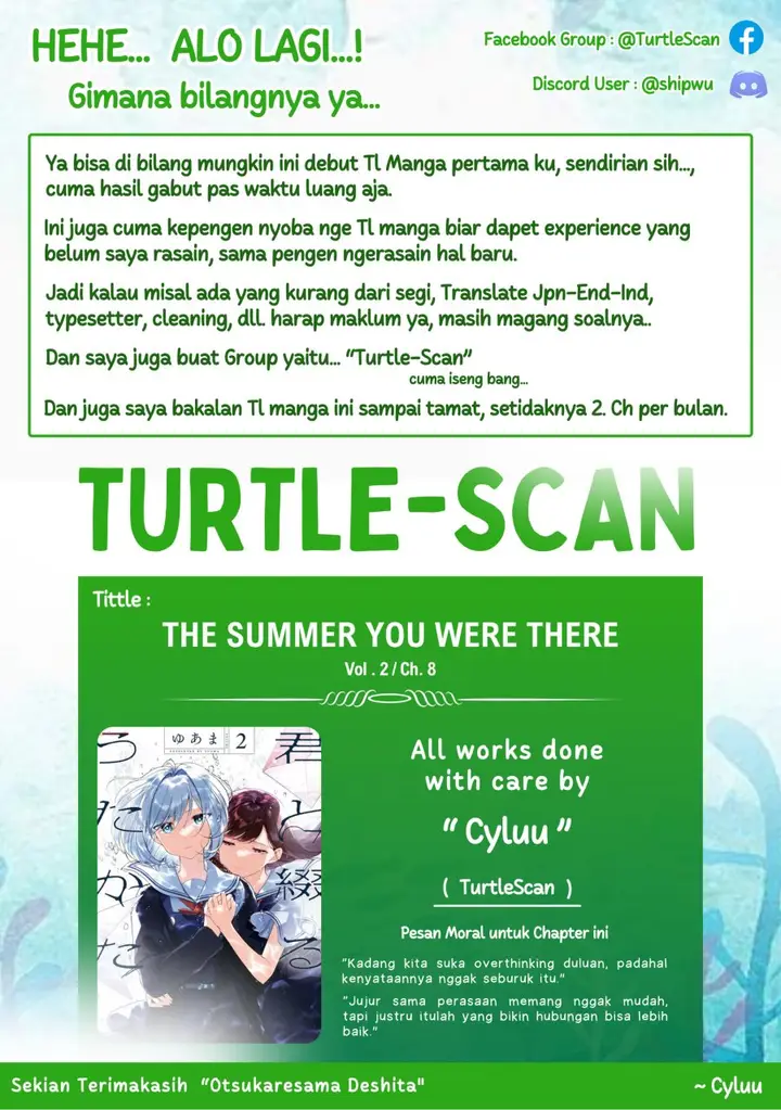 image-komik-kimi-to-tsuzuru-utakata-chapter-8-21/22