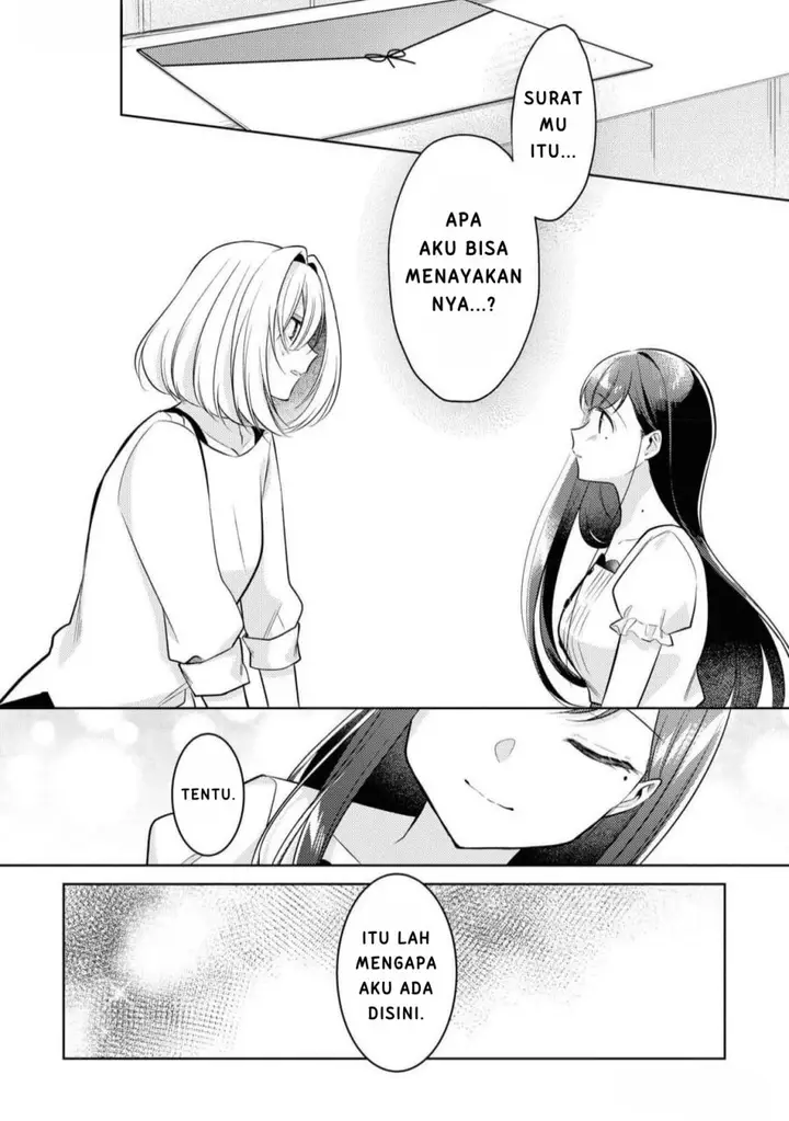 image-komik-kimi-to-tsuzuru-utakata-chapter-9-3/45