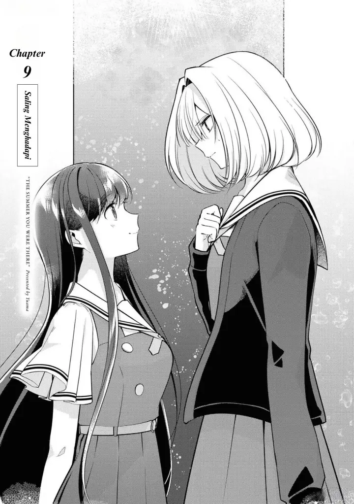 image-komik-kimi-to-tsuzuru-utakata-chapter-9-4/45