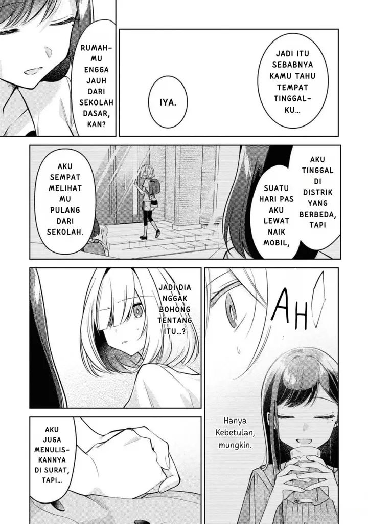 image-komik-kimi-to-tsuzuru-utakata-chapter-9-6/45