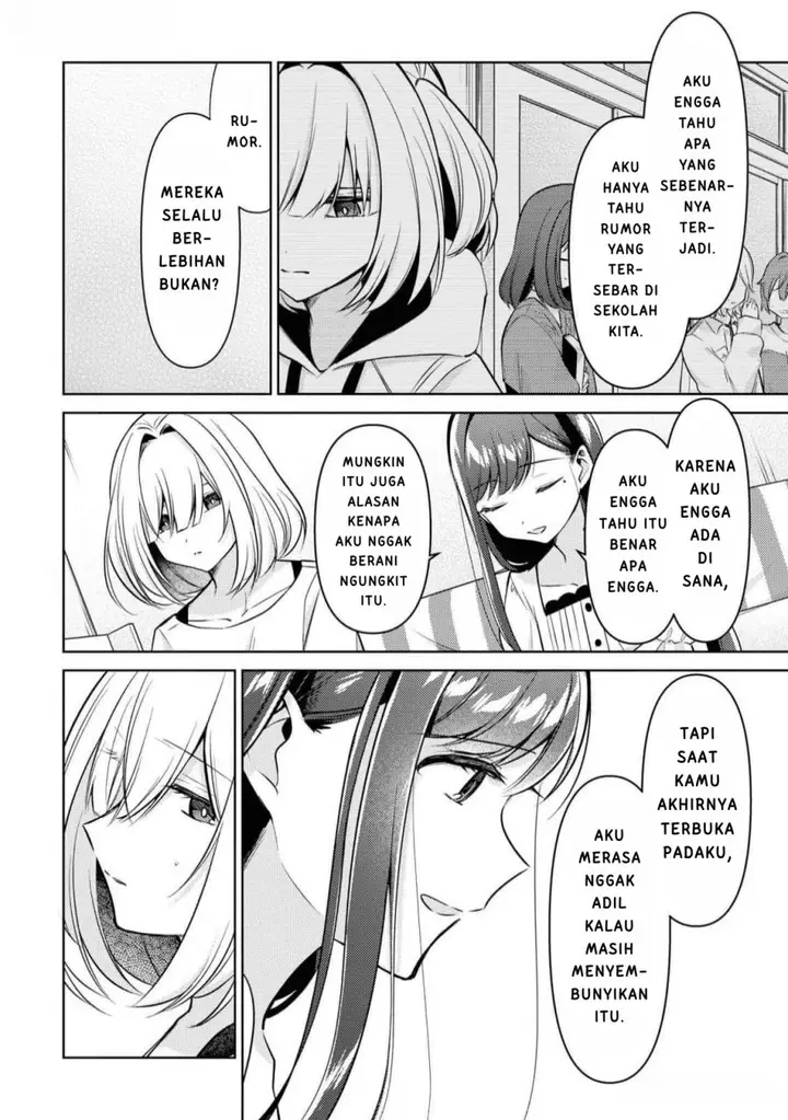 image-komik-kimi-to-tsuzuru-utakata-chapter-9-7/45