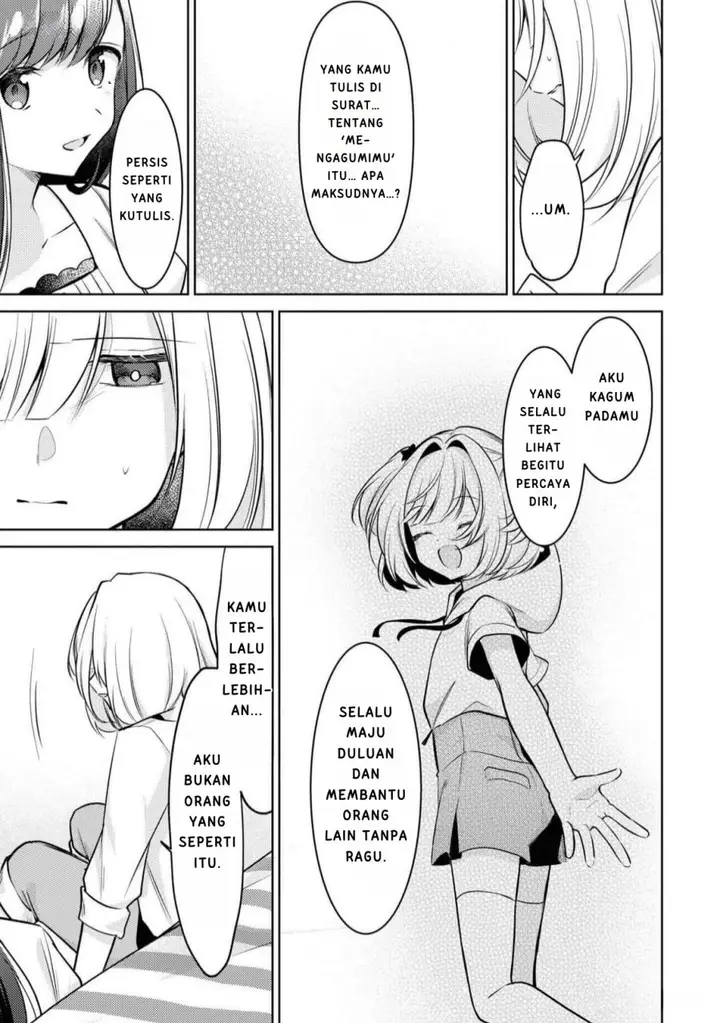 image-komik-kimi-to-tsuzuru-utakata-chapter-9-8/45