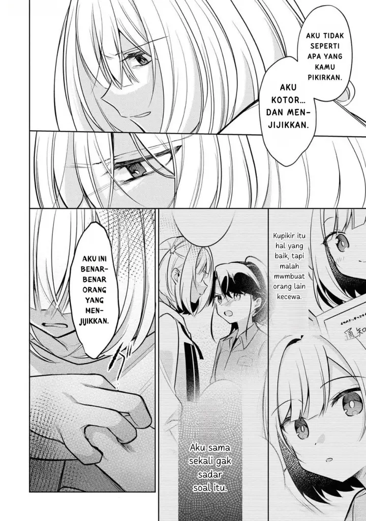 image-komik-kimi-to-tsuzuru-utakata-chapter-9-9/45