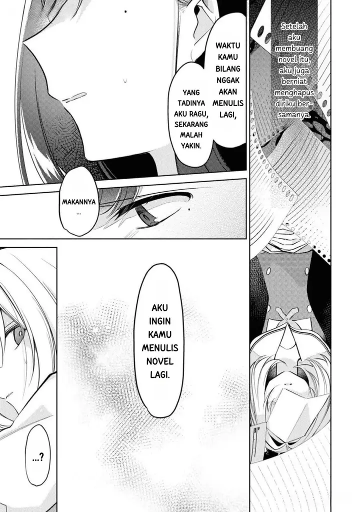 image-komik-kimi-to-tsuzuru-utakata-chapter-9-16/45