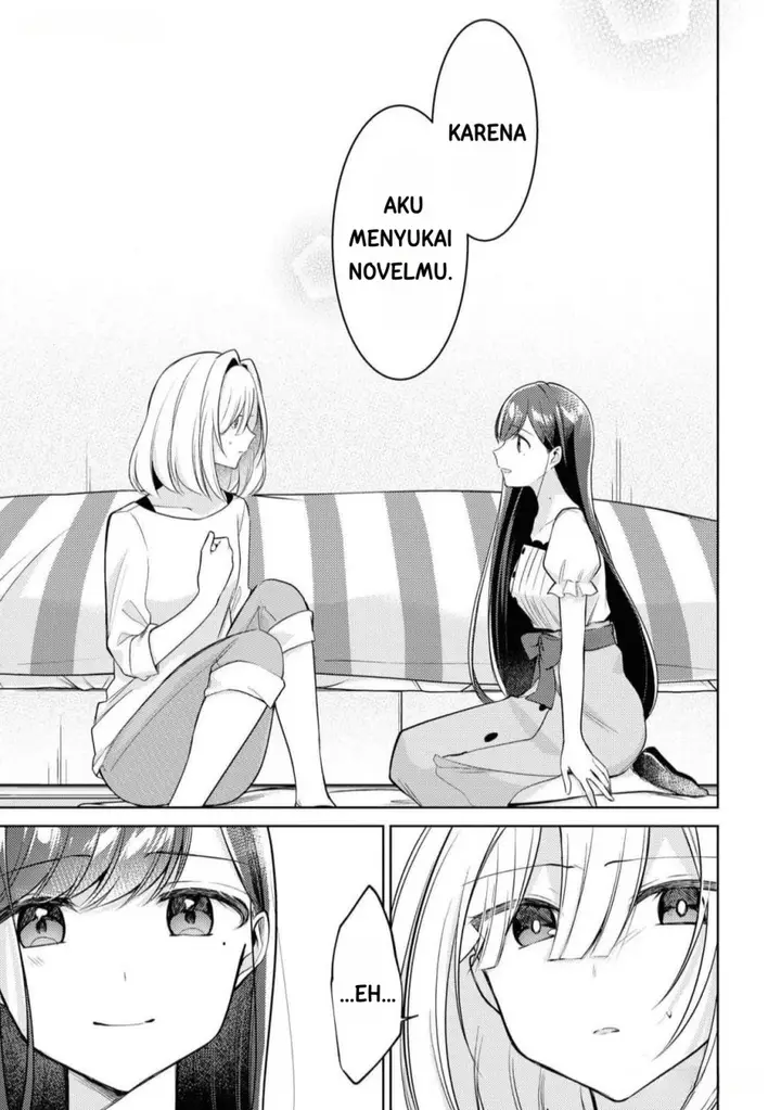 image-komik-kimi-to-tsuzuru-utakata-chapter-9-20/45