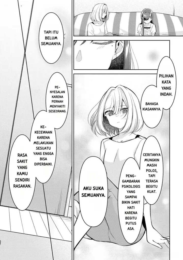 image-komik-kimi-to-tsuzuru-utakata-chapter-9-21/45