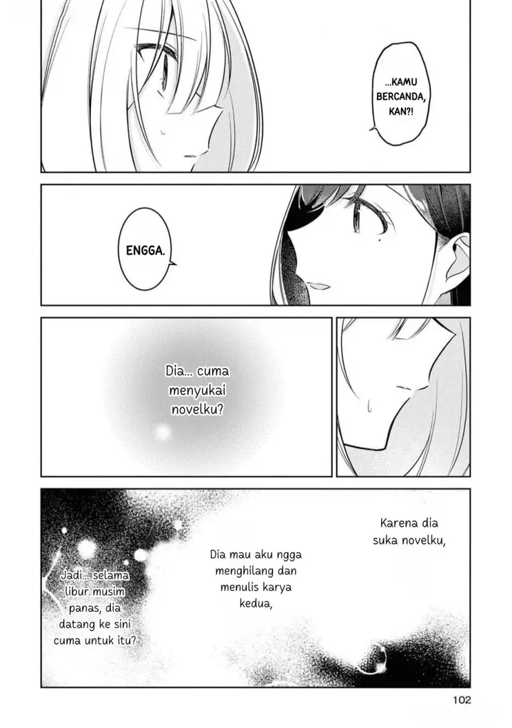 image-komik-kimi-to-tsuzuru-utakata-chapter-9-23/45