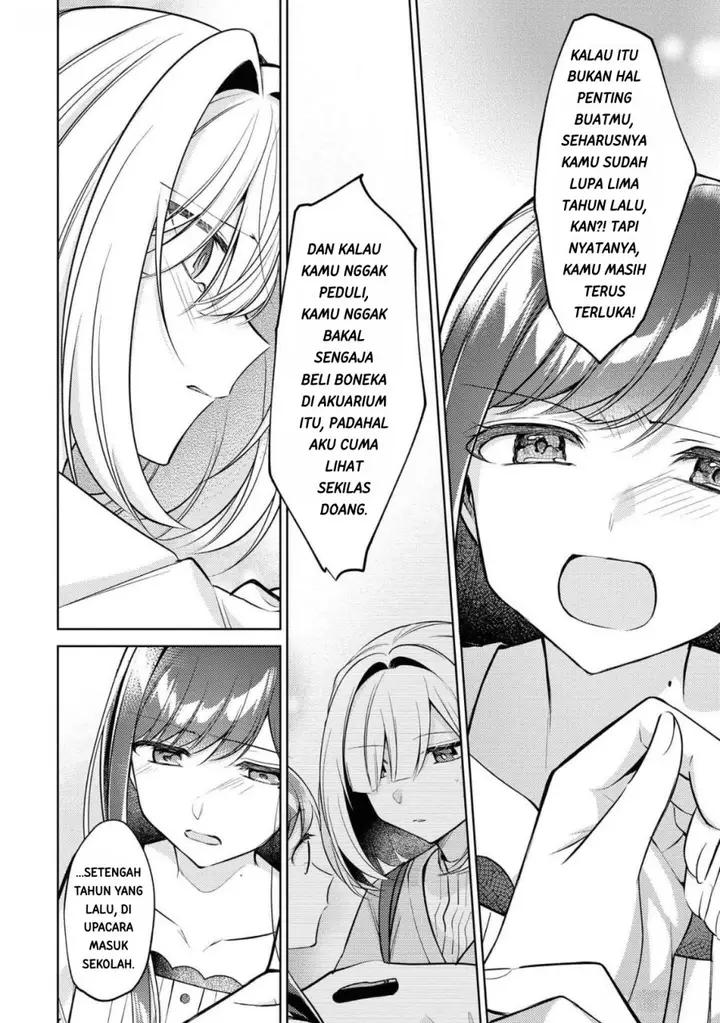 image-komik-kimi-to-tsuzuru-utakata-chapter-9-27/45
