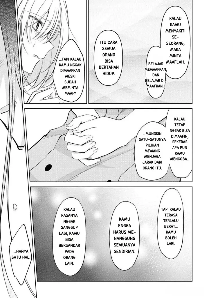 image-komik-kimi-to-tsuzuru-utakata-chapter-9-34/45