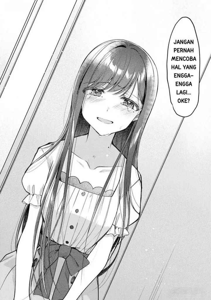 image-komik-kimi-to-tsuzuru-utakata-chapter-9-35/45