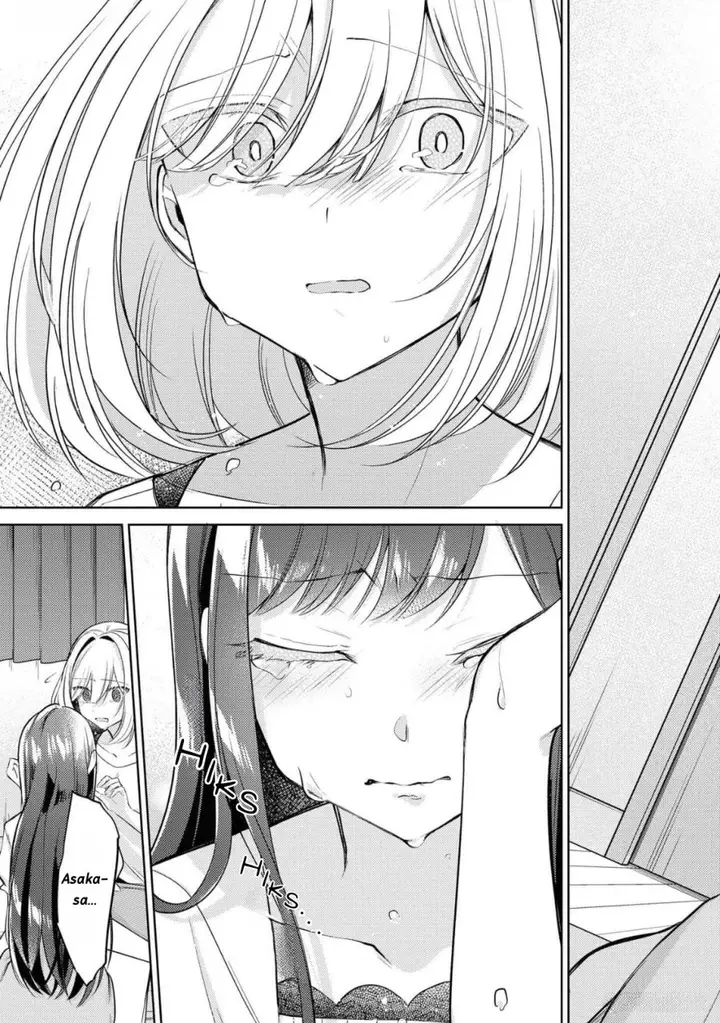 image-komik-kimi-to-tsuzuru-utakata-chapter-9-36/45