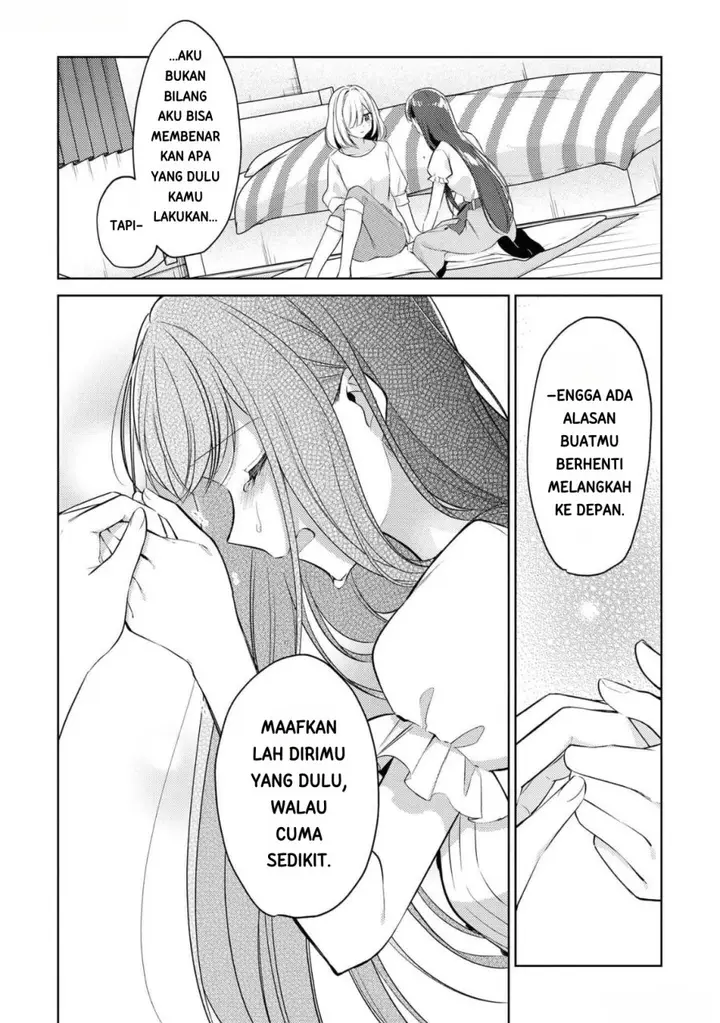 image-komik-kimi-to-tsuzuru-utakata-chapter-9-37/45