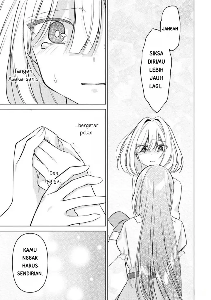 image-komik-kimi-to-tsuzuru-utakata-chapter-9-38/45