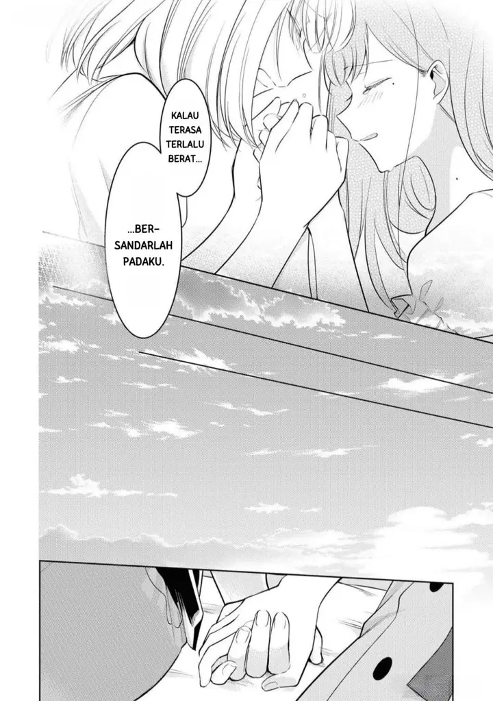 image-komik-kimi-to-tsuzuru-utakata-chapter-9-39/45