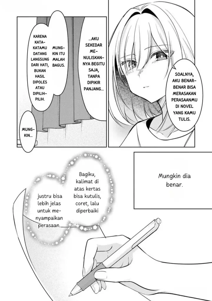 image-komik-kimi-to-tsuzuru-utakata-chapter-9-41/45