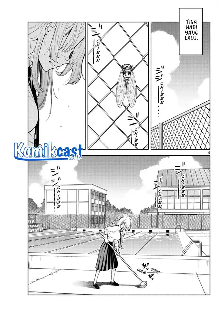 image-komik-kimi-to-warui-koto-ga-shitai-chapter-1-2/56