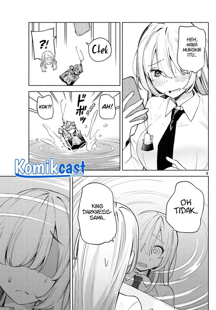 image-komik-kimi-to-warui-koto-ga-shitai-chapter-1-6/56