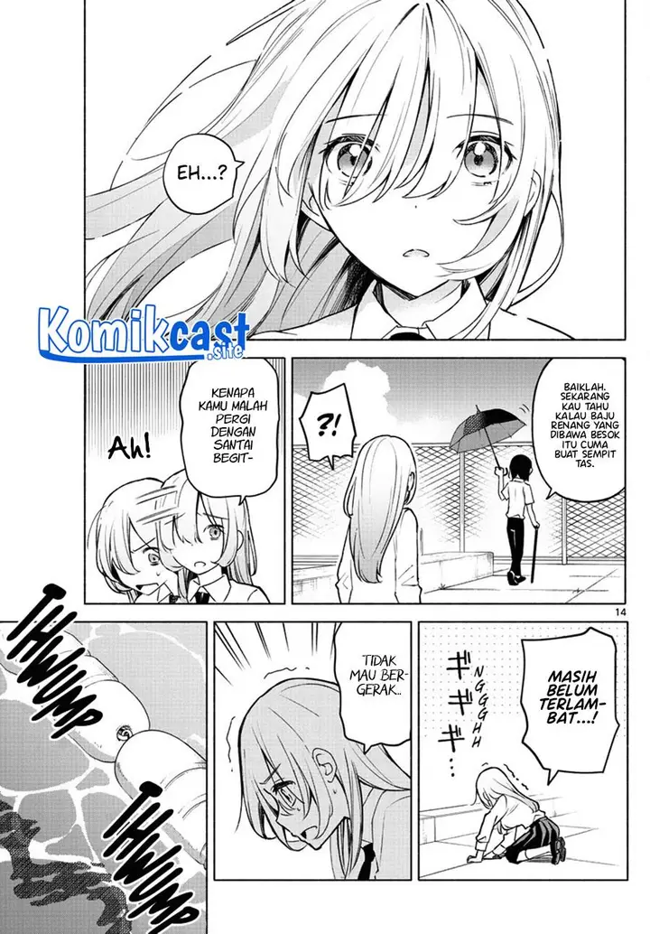 image-komik-kimi-to-warui-koto-ga-shitai-chapter-1-12/56