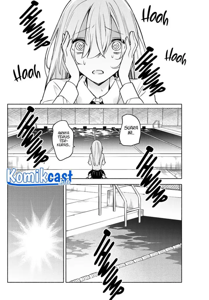 image-komik-kimi-to-warui-koto-ga-shitai-chapter-1-13/56