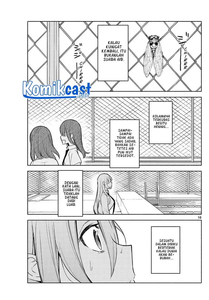 image-komik-kimi-to-warui-koto-ga-shitai-chapter-1-14/56