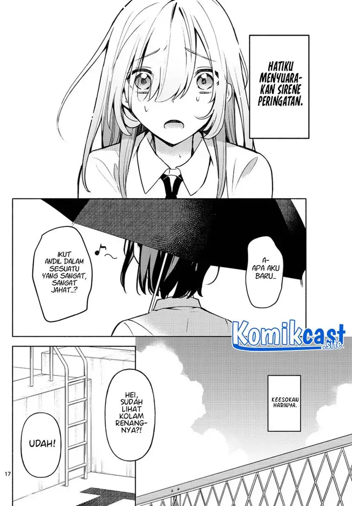 image-komik-kimi-to-warui-koto-ga-shitai-chapter-1-15/56