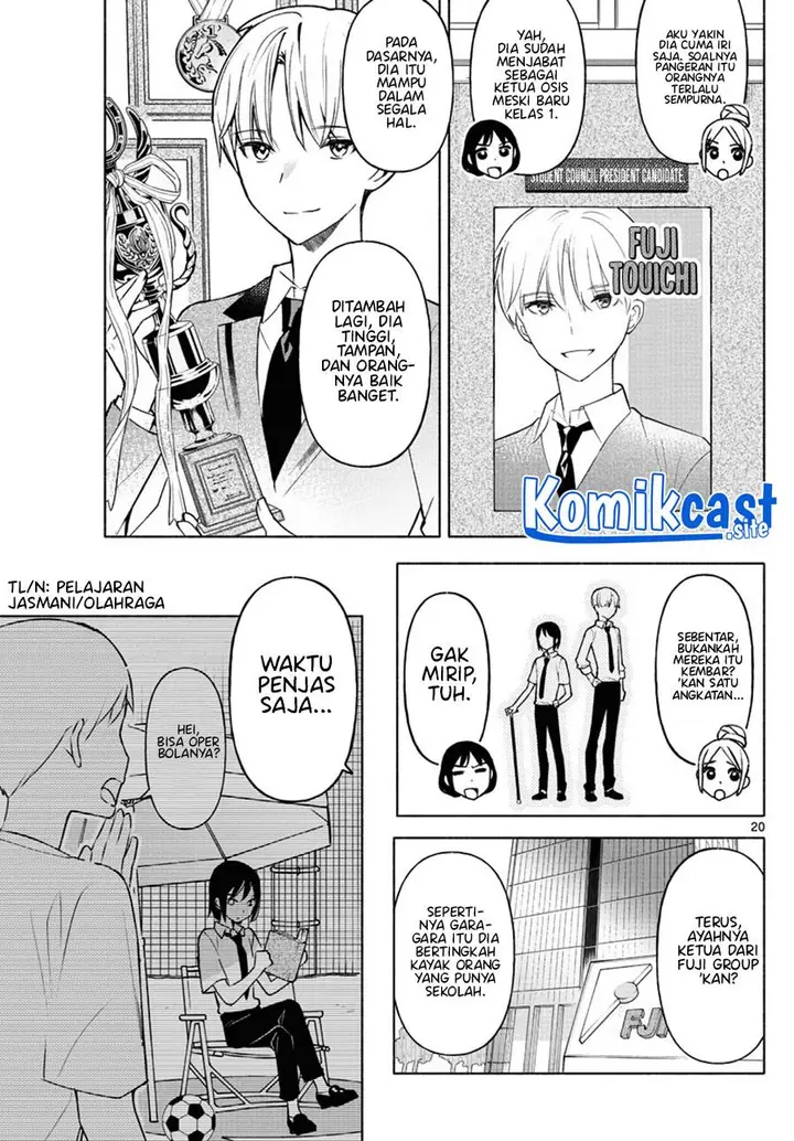 image-komik-kimi-to-warui-koto-ga-shitai-chapter-1-18/56