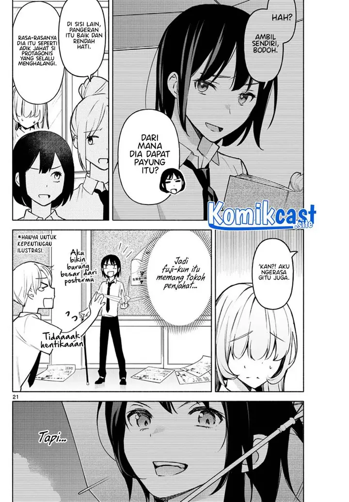 image-komik-kimi-to-warui-koto-ga-shitai-chapter-1-19/56