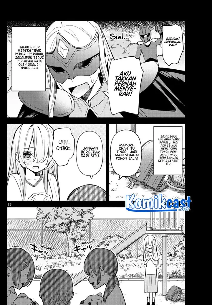 image-komik-kimi-to-warui-koto-ga-shitai-chapter-1-21/56