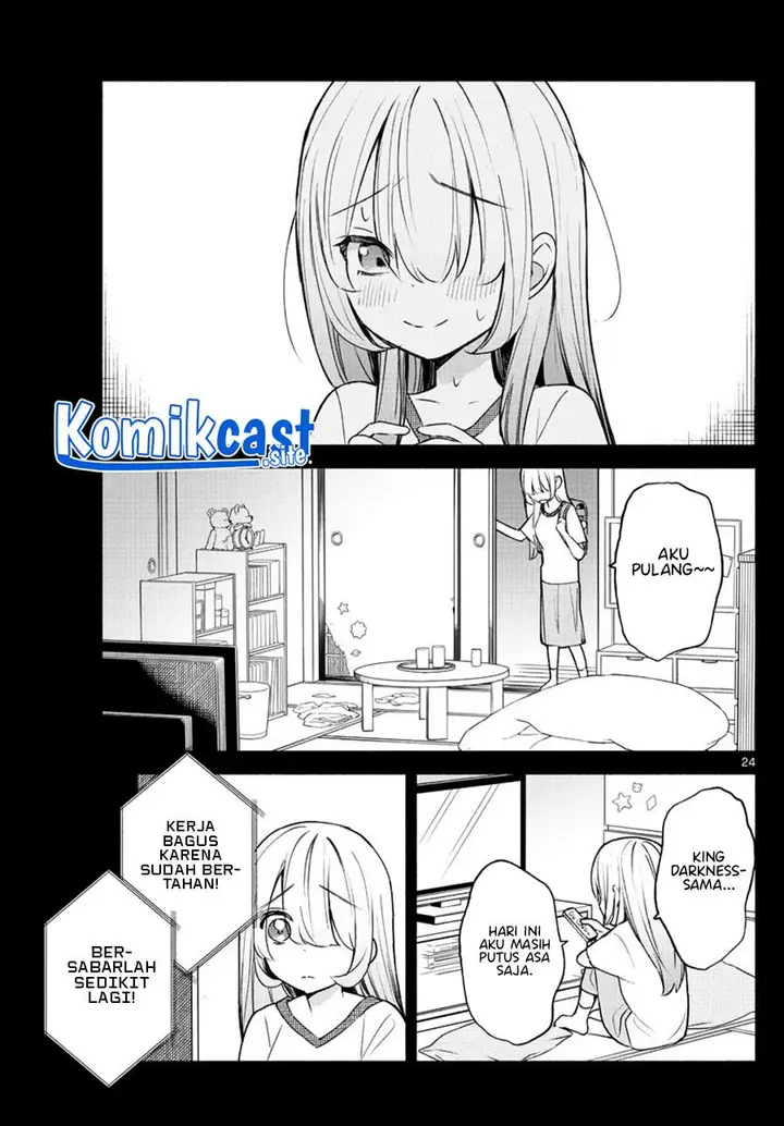 image-komik-kimi-to-warui-koto-ga-shitai-chapter-1-22/56