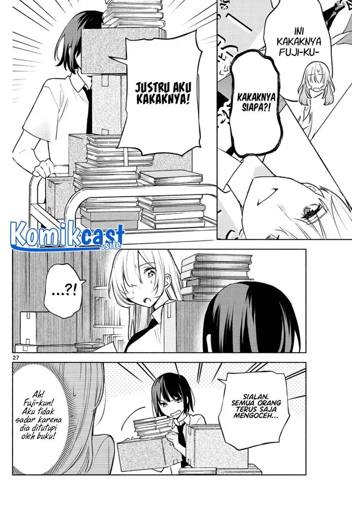 image-komik-kimi-to-warui-koto-ga-shitai-chapter-1-25/56