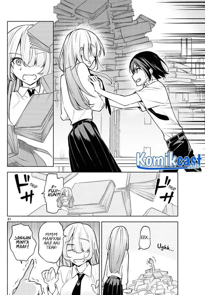 image-komik-kimi-to-warui-koto-ga-shitai-chapter-1-29/56