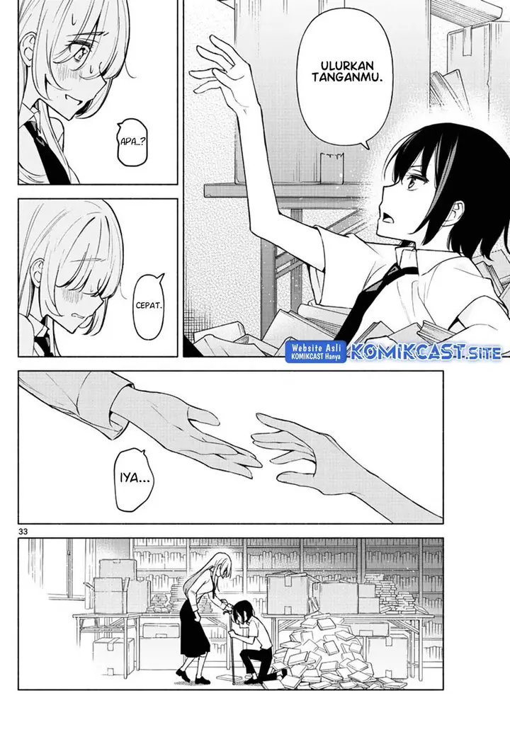 image-komik-kimi-to-warui-koto-ga-shitai-chapter-1-31/56