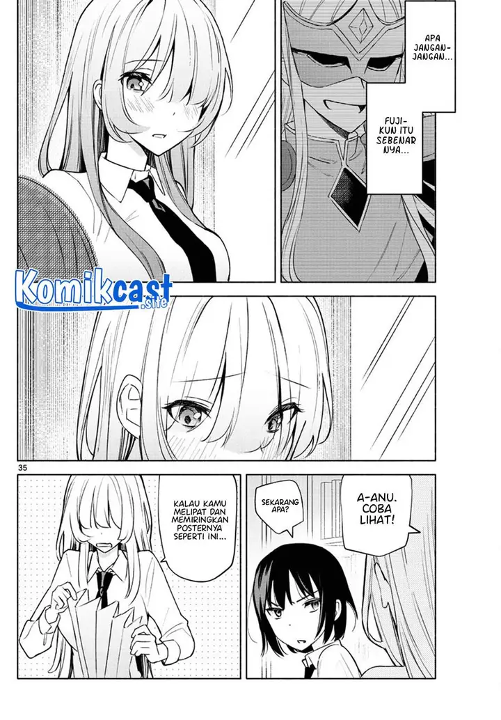 image-komik-kimi-to-warui-koto-ga-shitai-chapter-1-33/56