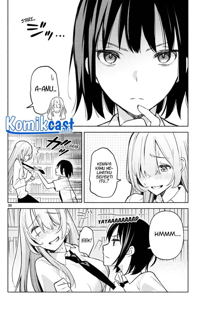 image-komik-kimi-to-warui-koto-ga-shitai-chapter-1-37/56