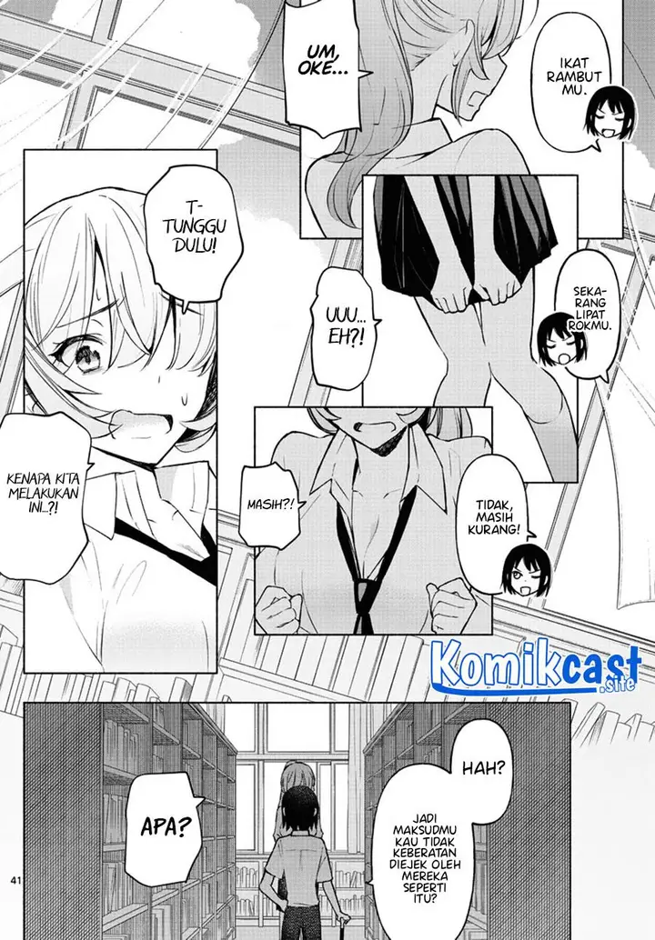 image-komik-kimi-to-warui-koto-ga-shitai-chapter-1-39/56