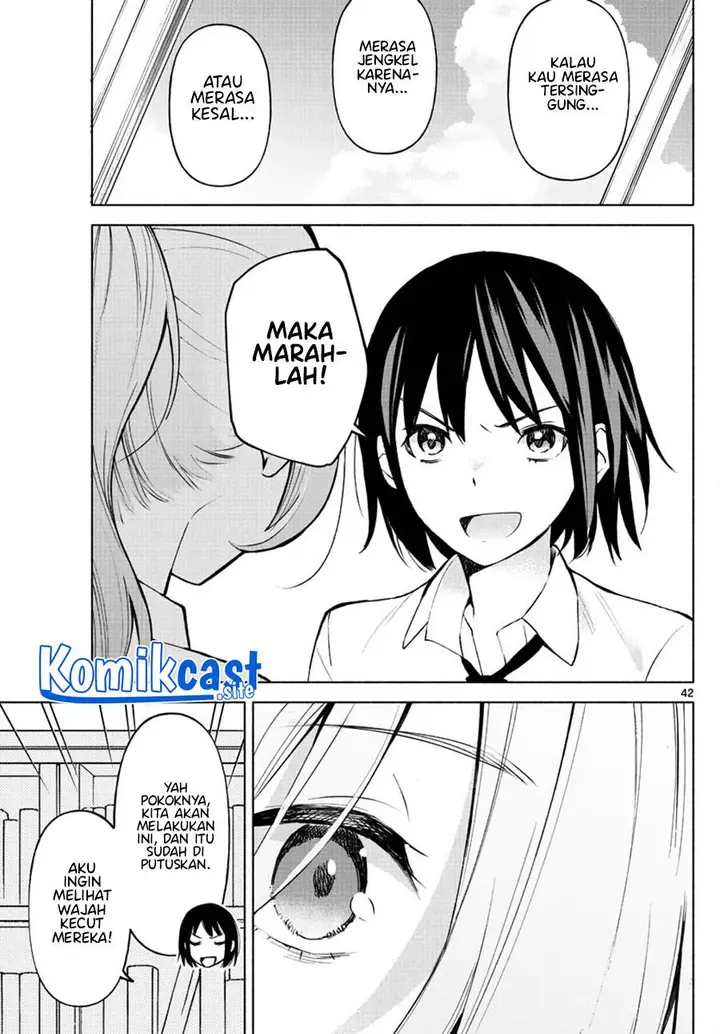 image-komik-kimi-to-warui-koto-ga-shitai-chapter-1-40/56