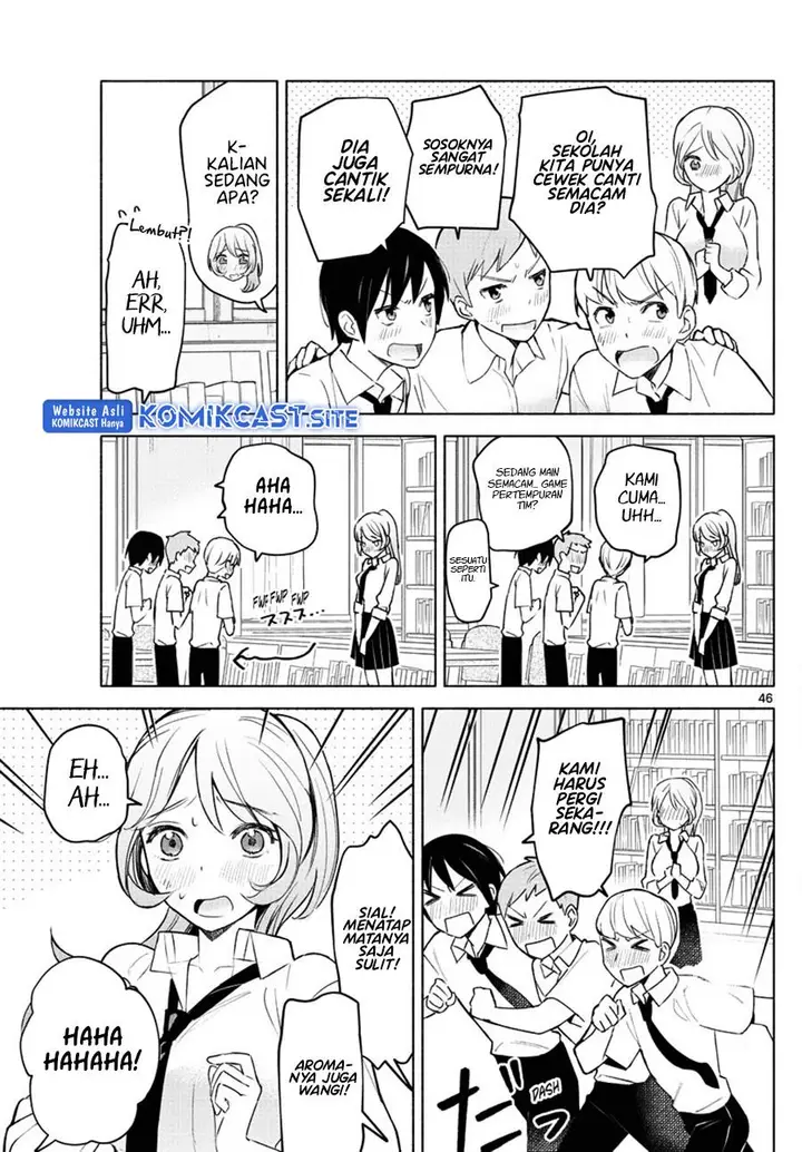 image-komik-kimi-to-warui-koto-ga-shitai-chapter-1-44/56