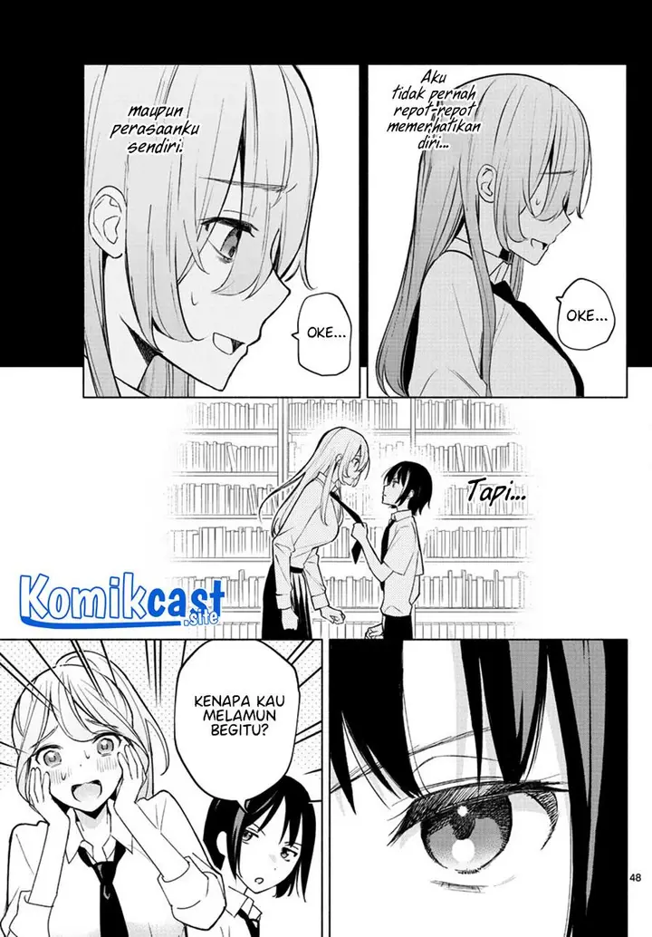 image-komik-kimi-to-warui-koto-ga-shitai-chapter-1-46/56
